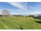 0 Cliff St, Pahi, Paparoa - Carousel 7