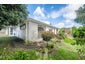 36B Highland Park Drive, Highland Park, Auckland - Carousel 35