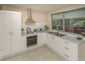 1/148 Riverlaw Terrace, Saint Martins, Christchurch - Carousel 1