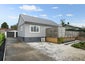 41 Tamaki Avenue, Otahuhu, Auckland - Carousel 19