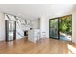 1 Pacific Parade, Surfdale, Waiheke Island - Carousel 14