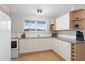 2/332 Lyttelton Street, Spreydon, Christchurch - Carousel 2