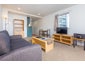 17L/3 Whitaker Place, Grafton, Auckland - Carousel 9