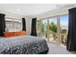 26 Merrilees Place, Linwood, Christchurch - Carousel 6