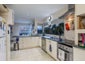 48A Hatton Road, Orewa, Orewa - Carousel 9