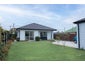 1/79 Ottawa Road, Wainoni, Christchurch - Carousel 1