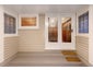 165B Wairakei Road, Bryndwr, Christchurch - Carousel 29