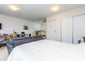 514/1 Parliament Street, Auckland Central, Auckland - Carousel 6