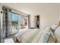 58 Resolution Drive, Whitby, Porirua - Carousel 13