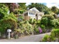 26 Allandale Road, Saint Clair, Dunedin - Carousel 1