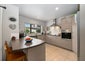 2A Parker Avenue, New Lynn, Auckland - Carousel 11