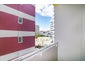 31/3 Edward Street, Te Aro, Wellington - Carousel 8