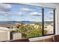 3 Ngatira Place, Snells Beach, Snells Beach - Carousel 6