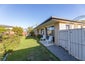 21/13 Sylvan Street, Hillmorton, Christchurch - Carousel 10