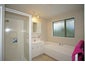 5A Jasmine Place, Wigram, Christchurch - Carousel 10