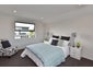 75 Memorial Avenue, Ilam, Christchurch - Carousel 8