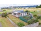 24 Weka Street, Ahipara, Kaitaia - Carousel 19