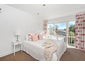 68 Crofton Road, Harewood, Christchurch - Carousel 16