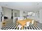 77 Martin Avenue, Beckenham, Christchurch - Carousel 4