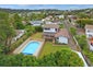 0 Lynn Lane, Bannockburn, Cromwell - Carousel 6