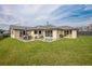 66A Dobson Street, Gleniti, Timaru - Carousel 1