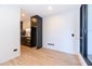 302/106 Vincent Street, Auckland Central, Auckland - Carousel 12