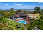141 Point View Drive, East Tamaki Heights, Auckland - Carousel 46