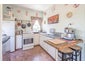 405 Rimmer Road, Helensville, Helensville - Carousel 19