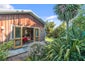 39 Charlesworth Street, Woolston, Christchurch - Carousel 6