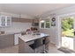 34 Point Road, Monaco, Nelson - Carousel 5