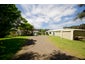 86 Kaituna Road, Maketu, Te Puke - Carousel 1