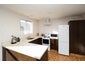 45 Chalmers Avenue, Hampstead, Ashburton - Carousel 2