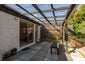 34B Halswater Drive, Churton Park, Wellington - Carousel 23