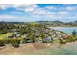 52 Ritchie Road, Parua Bay, Whangarei - Carousel 19