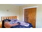 25A Grigg Street, Kaitaia, Kaitaia - Carousel 5