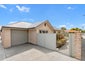 1/9 Sails Street, Papanui, Christchurch - Carousel 12