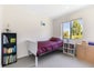 45A Ngatiawa Street, One Tree Hill, Auckland - Carousel 11