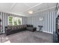 80 Selwyn Avenue, Mission Bay, Auckland - Carousel 8
