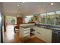 16 Warkworth Street, Warkworth, Warkworth - Carousel 1