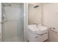 84 Sioux Avenue, Wigram, Christchurch - Carousel 7
