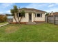 27 Morningside Road, Morningside, Whangarei - Carousel 1