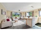 43A Satara Crescent, Khandallah, Wellington - Carousel 7