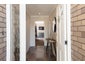 22 Perotti Place, Conifer Grove, Takanini - Carousel 3
