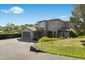 47 Honeysuckle Lane, Ohauiti, Tauranga - Carousel 2