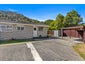 5B FREMONT GR, Totara Park, Upper Hutt - Carousel 4
