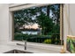 2/5 Beach Haven Road, Beach Haven, Auckland - Carousel 3