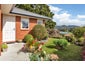 2 Scotia Place, Kamo, Whangarei - Carousel 2
