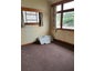30 Lauder Place, Heidelberg, Invercargill - Carousel 8