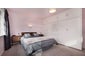 2 Cresswell Avenue, Burwood, Christchurch - Carousel 8