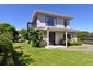 9 Cam Place, Harewood, Christchurch - Carousel 1